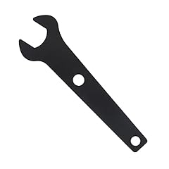 0101010313 replacement wrench for sale  Delivered anywhere in UK