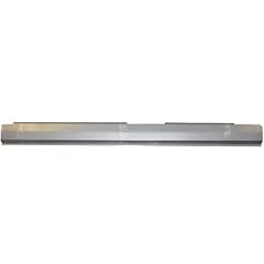 Classic current fabrication for sale  Delivered anywhere in USA 