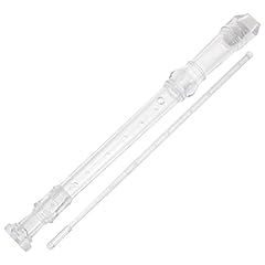 Goohochy 1set flute for sale  Delivered anywhere in USA 