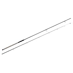 Drennan specialist barbel for sale  Delivered anywhere in UK