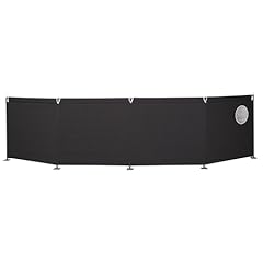 Isabella windscreen panel for sale  Delivered anywhere in UK