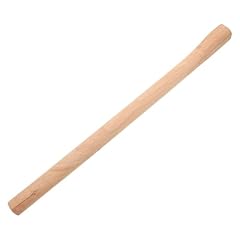Besportble wooden hoe for sale  Delivered anywhere in USA 