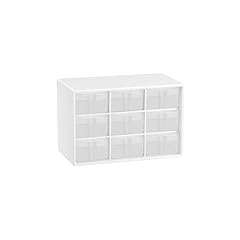 Lipcheego small drawer for sale  Delivered anywhere in USA 
