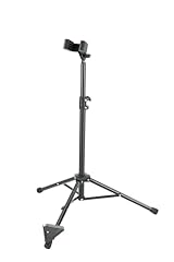 König meyer bass for sale  Delivered anywhere in USA 
