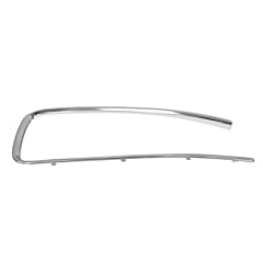 Car center console for sale  Delivered anywhere in USA 