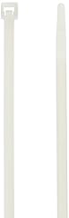Eagle aspen 501028 for sale  Delivered anywhere in USA 
