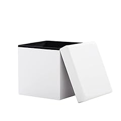 Zedelmaier sitzhocker sitzwür gebraucht kaufen  Wird an jeden Ort in Deutschland