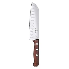 Victorinox wood profi gebraucht kaufen  Wird an jeden Ort in Deutschland