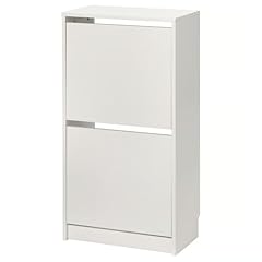 Ikea bissa shoe for sale  Delivered anywhere in UK