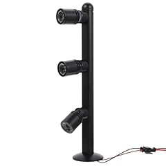 Jojofuny luci per usato Jojofuny luci per usato  Spedito ovunque in Italia