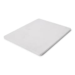 Sur table marble for sale  Delivered anywhere in USA 