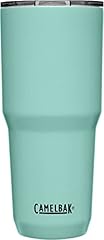 Camelbak horizon 30oz for sale  Delivered anywhere in USA 