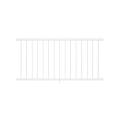 Deckorators ft. textured for sale  Delivered anywhere in USA 
