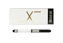 Xezo fountain pen for sale  Delivered anywhere in UK