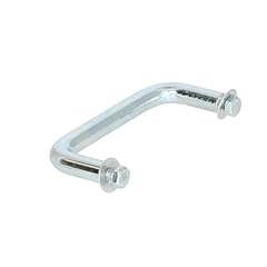 Grab handle fits for sale  Delivered anywhere in USA 