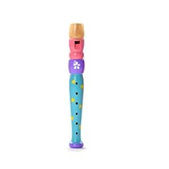 Small wooden recorders for sale  Delivered anywhere in USA 
