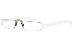Porsche design p8801 usato  Spedito ovunque in Italia 