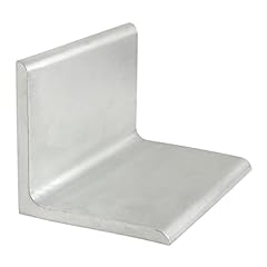 8236 aluminum angle for sale  Delivered anywhere in USA 