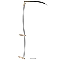 Vidaxl functional scythe for sale  Delivered anywhere in USA 