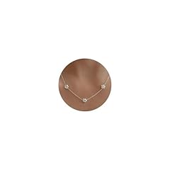 Bsgrl pearl necklaces for sale  Delivered anywhere in USA 