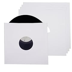 Inch record inner for sale  Delivered anywhere in USA 