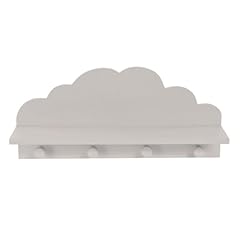 Cloud shelf coat for sale  Delivered anywhere in UK