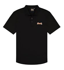 Tigre classic cotton for sale  Delivered anywhere in USA 