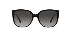 Michael kors anaheim for sale  Delivered anywhere in UK