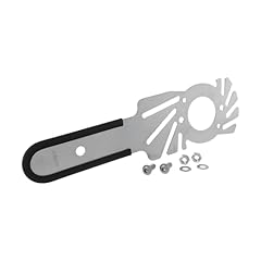 Sip spareparts outil d'occasion  Livré partout en France