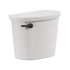 American standard 4188a104.020 for sale  Delivered anywhere in USA 