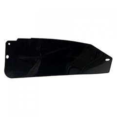 Parts 1999 2016 for sale  Delivered anywhere in USA 