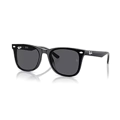 Ray ban rb4420 for sale  Delivered anywhere in USA 