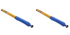 Rear shock set for sale  Delivered anywhere in USA 