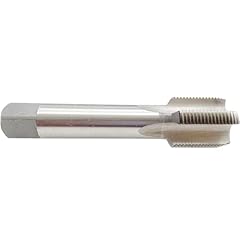 Tap right hand for sale  Delivered anywhere in USA 
