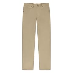 Levi boys 511 for sale  Delivered anywhere in USA 