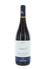 Vereto riserva salice usato  Spedito ovunque in Italia 