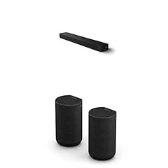 S2000 speaker sa usato  Spedito ovunque in Italia 