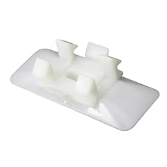 10pcs body side for sale  Delivered anywhere in UK