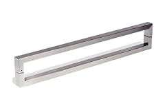 Inch long stainless for sale  Delivered anywhere in USA 