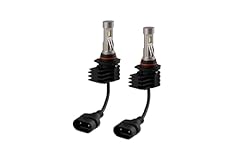 Diode dynamics fog for sale  Delivered anywhere in USA 