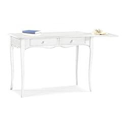 Mar.c.a. design scrivania usato  Spedito ovunque in Italia 