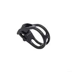 Per sram bike usato  Spedito ovunque in Italia 