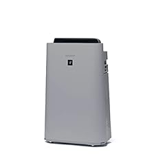 Sharp hd50e purificatore usato  Spedito ovunque in Italia 