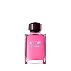 Joop homme after gebraucht kaufen  Wird an jeden Ort in Deutschland