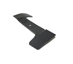 Ise blade mountfield for sale  Delivered anywhere in UK