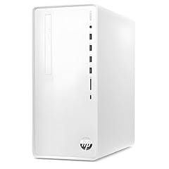 Pavilion tp01 5006na for sale  Delivered anywhere in UK