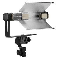 Lowel light pak for sale  Delivered anywhere in USA 