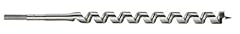 Irwin weldtec auger for sale  Delivered anywhere in USA 