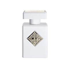 Initio parfums prives gebraucht kaufen  Wird an jeden Ort in Deutschland