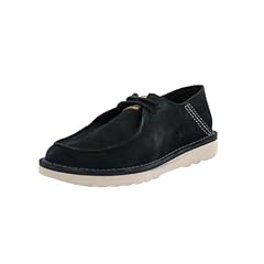 Kickers homme nea d'occasion  Livré partout en France